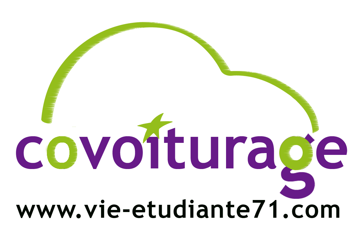 covoiturageVE71