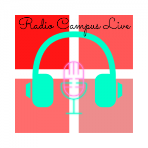 Radio Campus Live